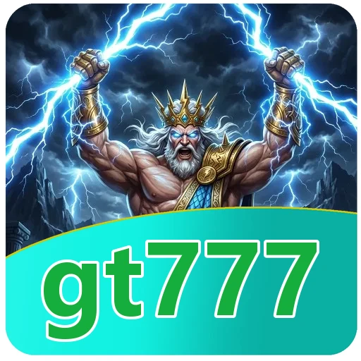Pratinjau antarmuka aplikasi gt777 setelah terpasang — lanjut cek hash di Pusat Unduhan